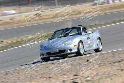 media/Feb-19-2023-Extreme Speed (Sun) [[b967fea7ae]]/3-Purple/session 3 bowl/